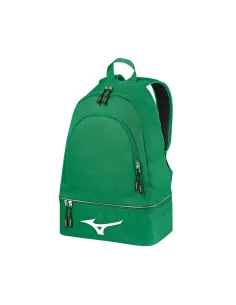 Rucksack Mizumo Team | Ofertas De Padel